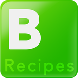 Burma Recipes icono