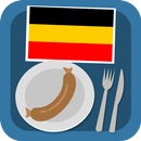 German Food Recipes APK