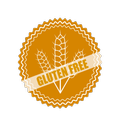 gluten free