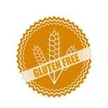 gluten free