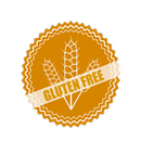 gluten free APK