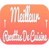Meilleur Recettes De Cuisine APK