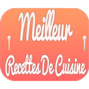 Meilleur Recettes De Cuisine APK