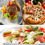 وصفات منال العالم - وصفات طبخ