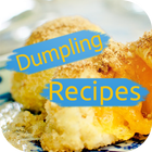 ikon Dumpling Recipes