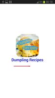 Dumpling Recipes poster