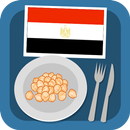 Egyptian Food Recipes APK