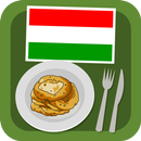 Hungarian Food Recipes APK