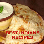 Best Indians Recipes иконка