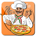 المطبخ الإيطالي