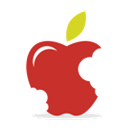Cookzz - Share recipes :) aplikacja