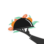 اكلات شاميه