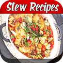 Stew Recipes APK