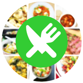 Sweet N Spicy Recipes icon