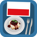 Polish Food Recipes APK