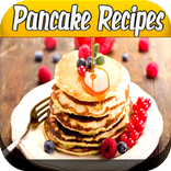 Pancake Recipes OFFLINE