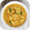 Paneer Recipes - Hindi