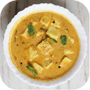 Paneer Recipes - Hindi APK