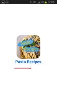 پوستر Pasta Recipes