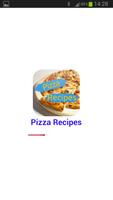 Pizza Recipes Poster