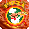 Pizza Recipes APK