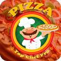 Pizza Recipes