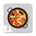 Stew Recipes