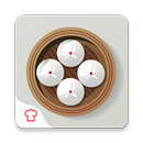 Chinese Recipes APK