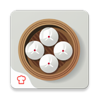 Chinese Recipes icon