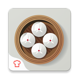 Chinese Recipes
