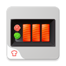 Japanese Recipes APK