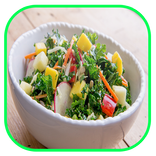 سلطات منال العالم رمضان 2017