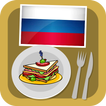 Russian Food Recipes