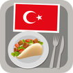 Turkish Food Recipes