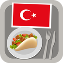 Turkish Food Recipes APK