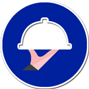 Aribian Recipes-APK