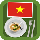 Vietnamese Food Recipes APK