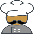 ”International recipes : 2016