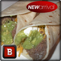 Recipes Taco