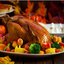APK Complete Thanksgiving Menus, Recipe And Tutorial