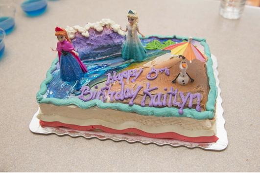 Homemade Cake Decorating Ideas Recipe Tutorial For Android Apk