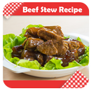 APK Beef Stew Recipe