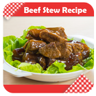 Beef Stew Recipe icon