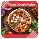 APK Pizza Dough Recipe