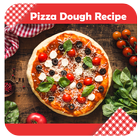 Pizza Dough Recipe simgesi