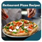 Restaurant Pizza Recipes biểu tượng