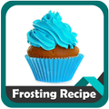 Frosting Recipe