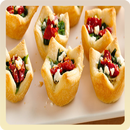 APK Appetizers
