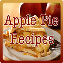 Apple Pie Recipe APK