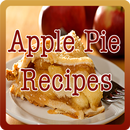 Recette Tarte aux pommes APK